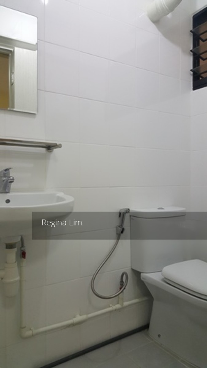 Blk 767 Yishun Avenue 3 (Yishun), HDB 3 Rooms #154320792